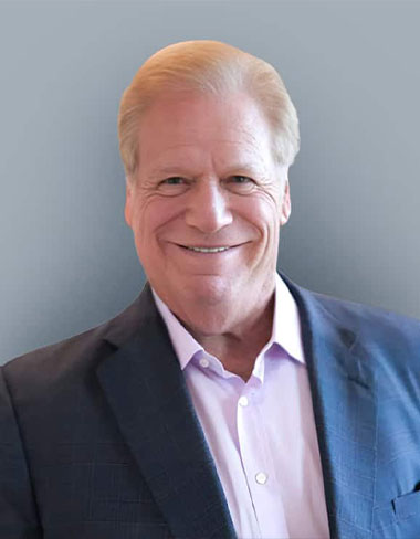 Elliott Broidy