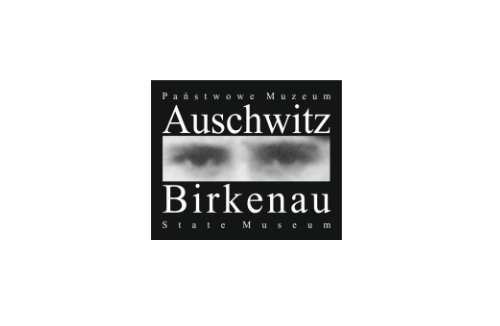 Auschwitz-Birkenau Foundation