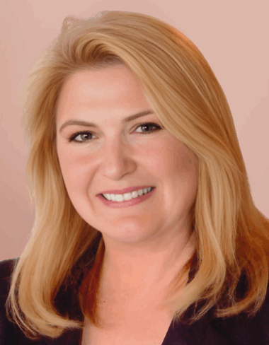 The President of the Fund is attorney and philanthropist Robin Rosenzweig