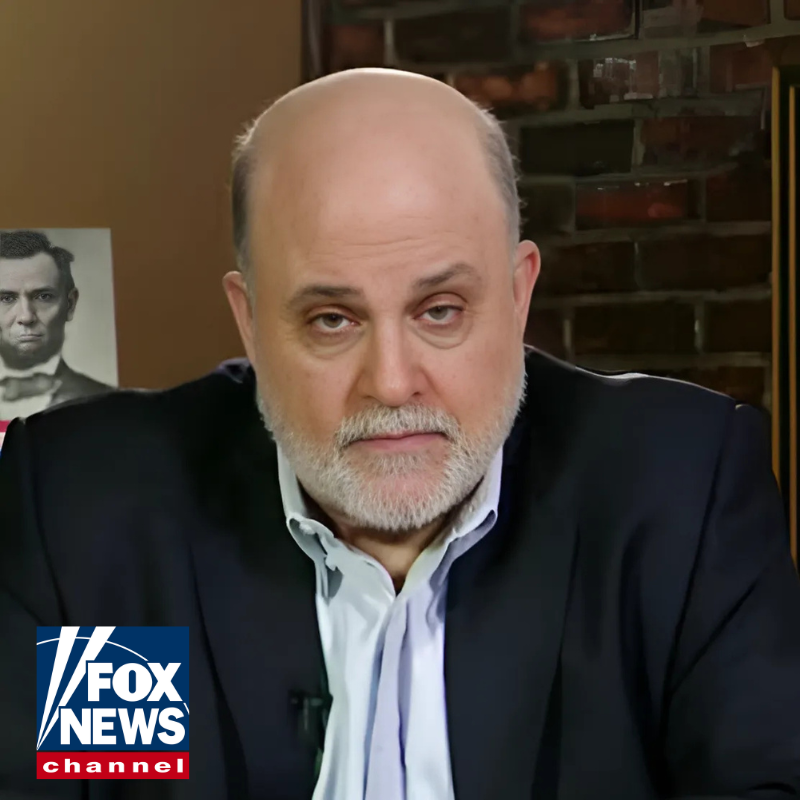 Mark Levin