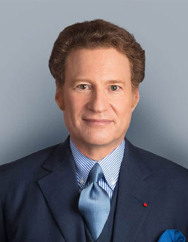 Thomas-S.-Kaplan