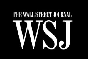 ARCHER WSJ