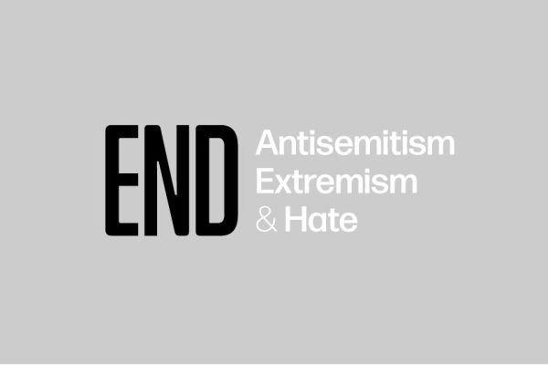 blogpost-generic